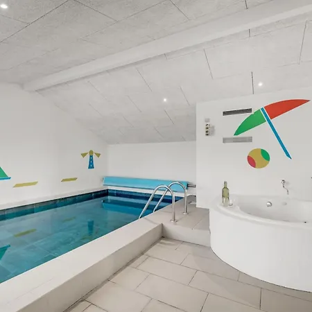 Teofilka - 2-5km From The Sea By Interhome