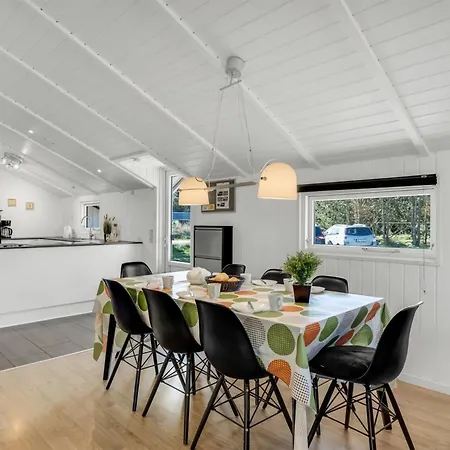 Holiday home Teofilka - 2-5km From The Sea By Interhome *