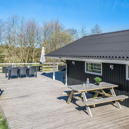 Holiday home Teofilka - 2-5km From The Sea By Interhome