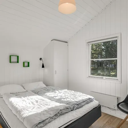 Holiday home Teofilka - 2-5km From The Sea By Interhome *